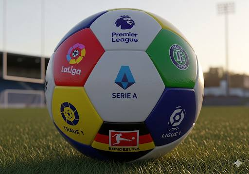 实况8任意球操作示意图